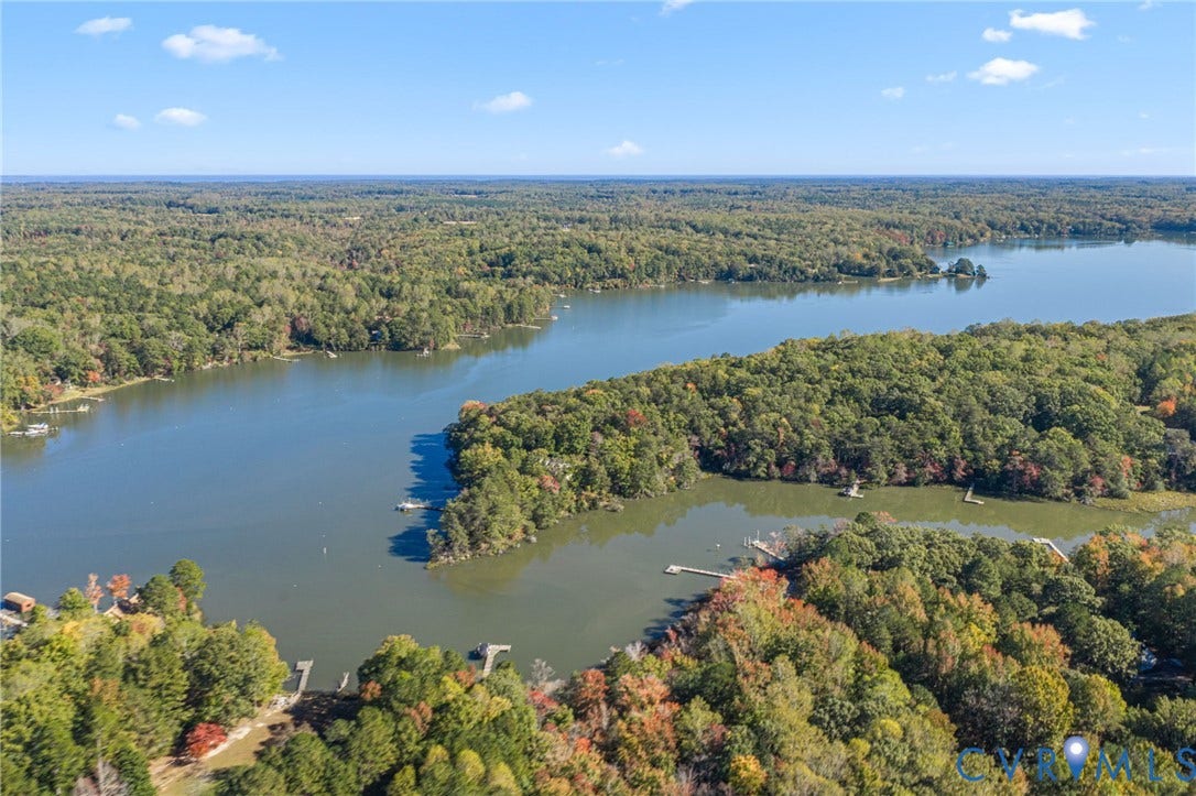 1052 Knights Landing, Knights Landing, Heathsville, VA 22473 1052 Knights Landing, Knights Landing, Heathsville, VA 22473