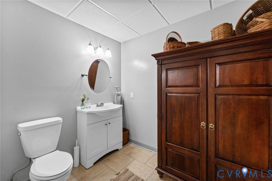 1052 Knights Landing, Knights Landing, Heathsville, VA 22473 1052 Knights Landing, Knights Landing, Heathsville, VA 22473