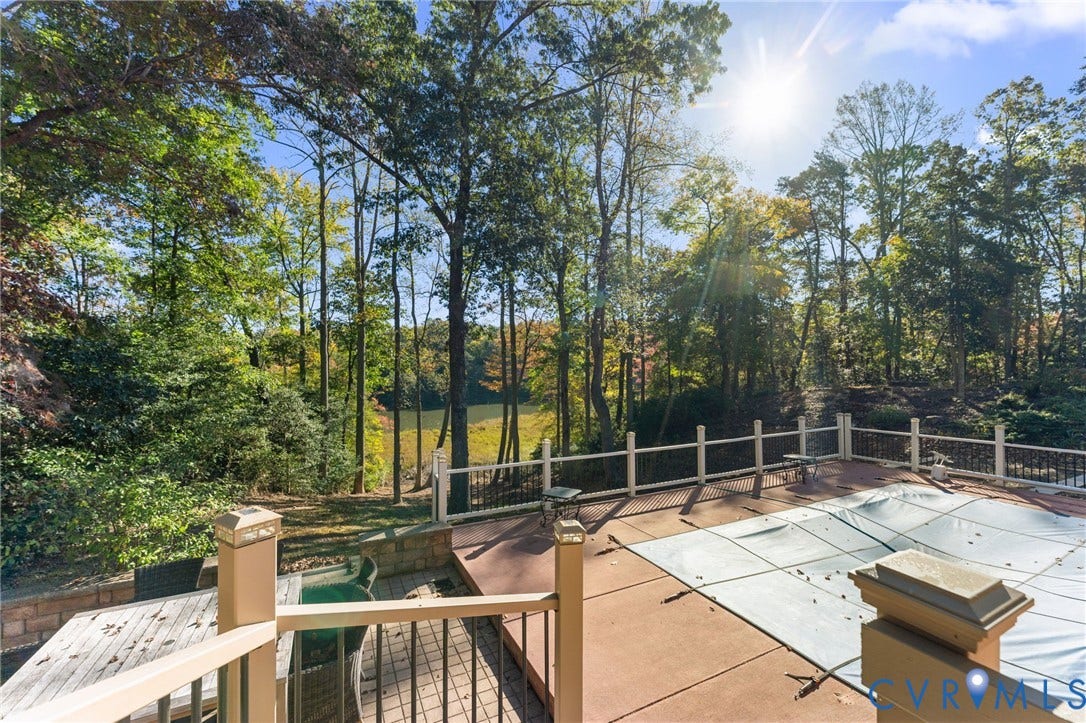 1052 Knights Landing, Knights Landing, Heathsville, VA 22473 1052 Knights Landing, Knights Landing, Heathsville, VA 22473