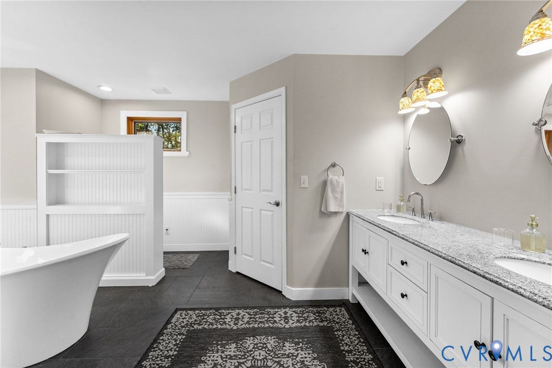 1052 Knights Landing, Knights Landing, Heathsville, VA 22473 1052 Knights Landing, Knights Landing, Heathsville, VA 22473