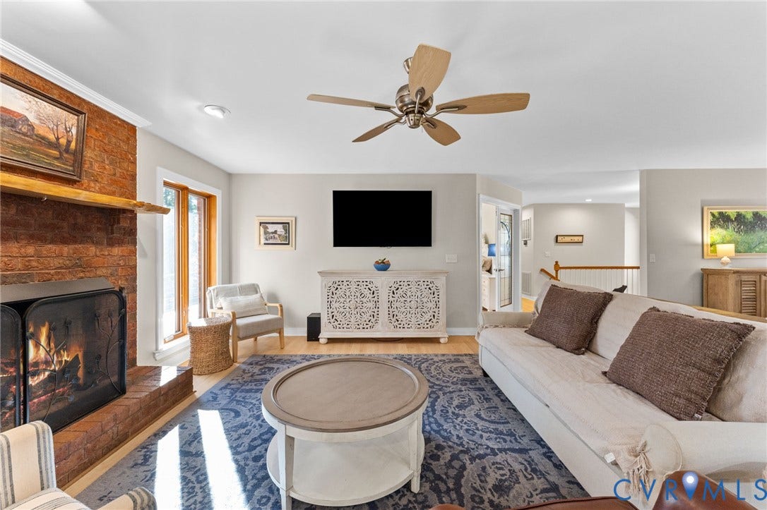 1052 Knights Landing, Knights Landing, Heathsville, VA 22473 1052 Knights Landing, Knights Landing, Heathsville, VA 22473