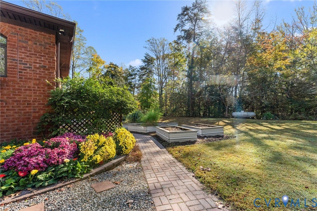 1052 Knights Landing, Knights Landing, Heathsville, VA 22473 1052 Knights Landing, Knights Landing, Heathsville, VA 22473