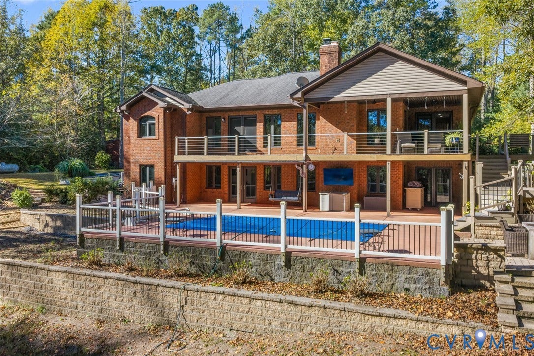 1052 Knights Landing, Knights Landing, Heathsville, VA 22473 1052 Knights Landing, Knights Landing, Heathsville, VA 22473