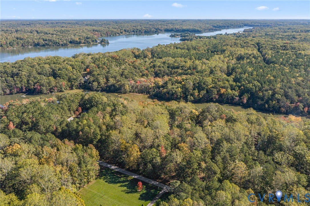 1052 Knights Landing, Knights Landing, Heathsville, VA 22473 1052 Knights Landing, Knights Landing, Heathsville, VA 22473
