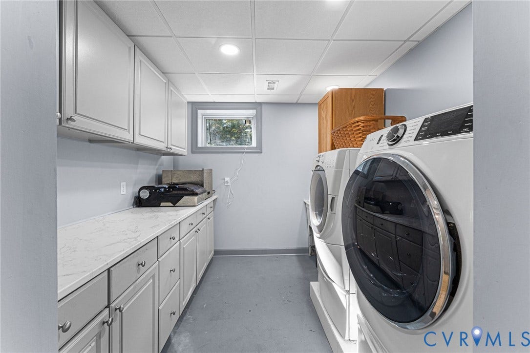 1052 Knights Landing, Knights Landing, Heathsville, VA 22473 1052 Knights Landing, Knights Landing, Heathsville, VA 22473