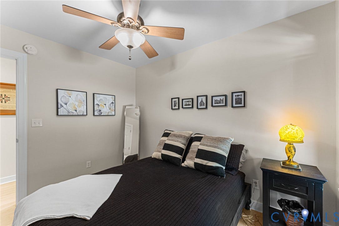 1052 Knights Landing, Knights Landing, Heathsville, VA 22473 1052 Knights Landing, Knights Landing, Heathsville, VA 22473
