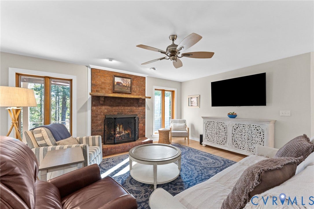 1052 Knights Landing, Knights Landing, Heathsville, VA 22473 1052 Knights Landing, Knights Landing, Heathsville, VA 22473