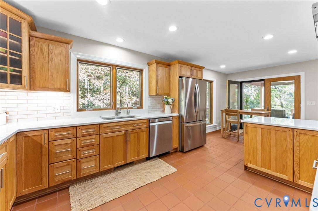1052 Knights Landing, Knights Landing, Heathsville, VA 22473 1052 Knights Landing, Knights Landing, Heathsville, VA 22473