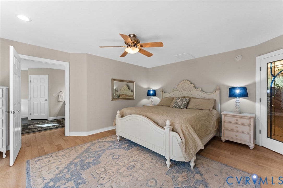 1052 Knights Landing, Knights Landing, Heathsville, VA 22473 1052 Knights Landing, Knights Landing, Heathsville, VA 22473