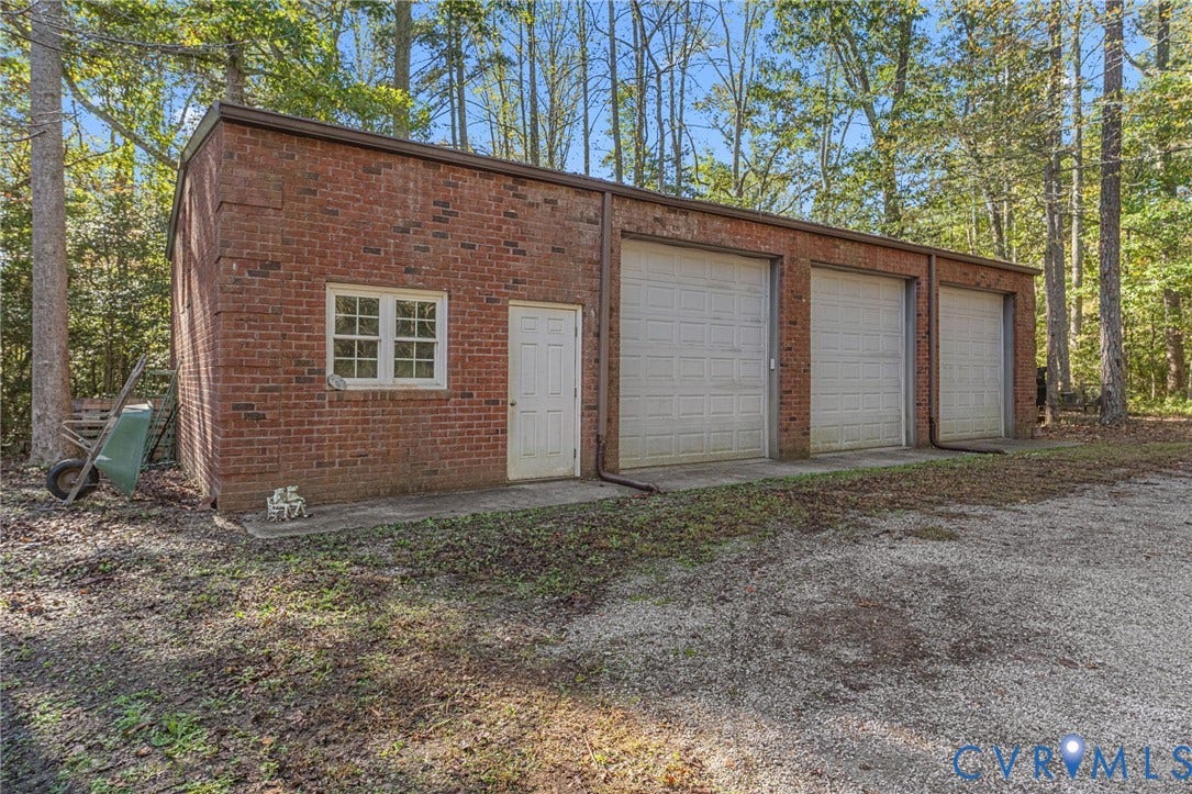 1052 Knights Landing, Knights Landing, Heathsville, VA 22473 1052 Knights Landing, Knights Landing, Heathsville, VA 22473