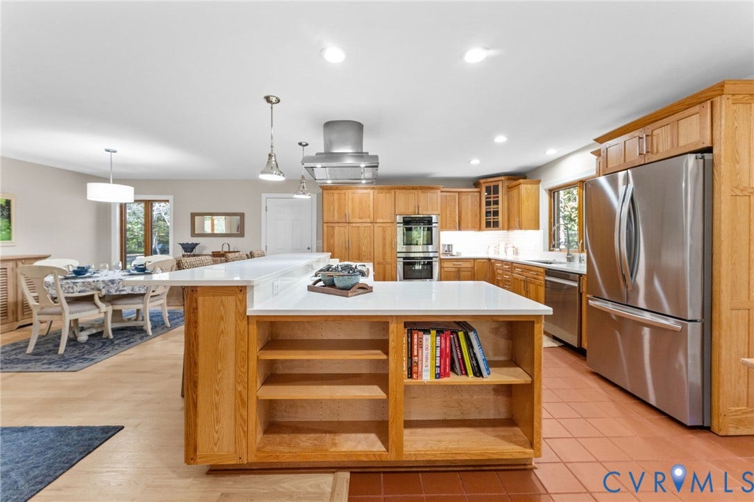 1052 Knights Landing, Knights Landing, Heathsville, VA 22473 1052 Knights Landing, Knights Landing, Heathsville, VA 22473