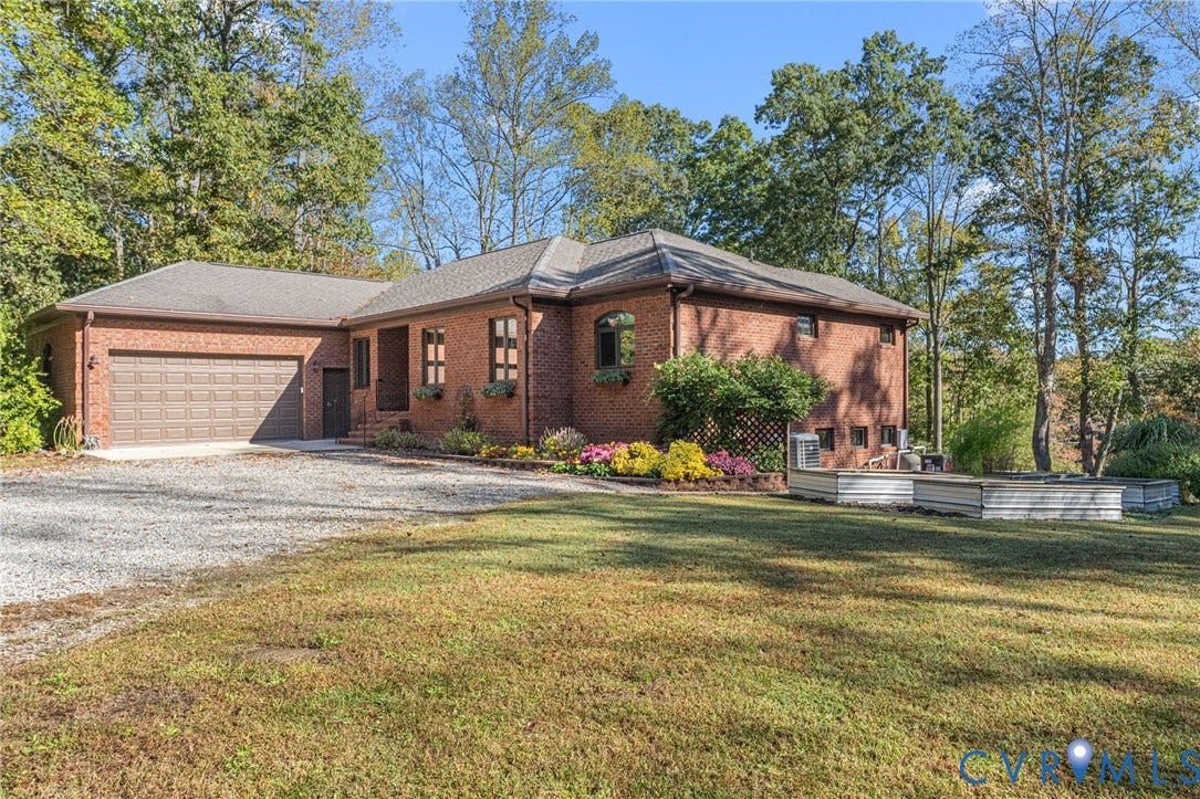 1052 Knights Landing, Knights Landing, Heathsville, VA 22473 1052 Knights Landing, Knights Landing, Heathsville, VA 22473