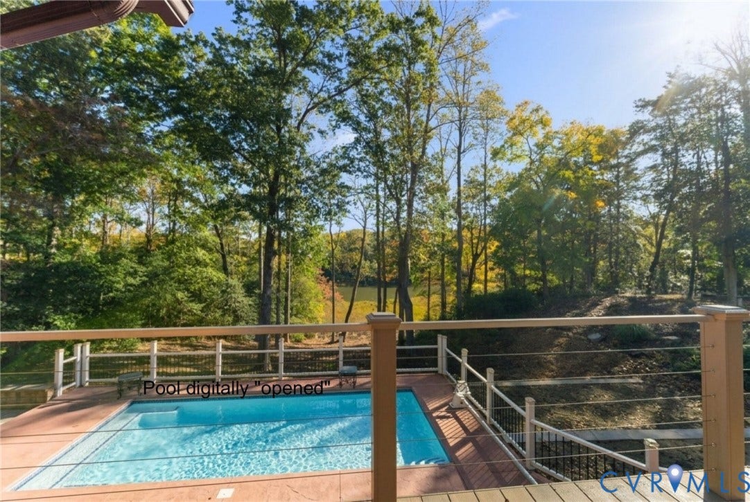 1052 Knights Landing, Knights Landing, Heathsville, VA 22473 1052 Knights Landing, Knights Landing, Heathsville, VA 22473