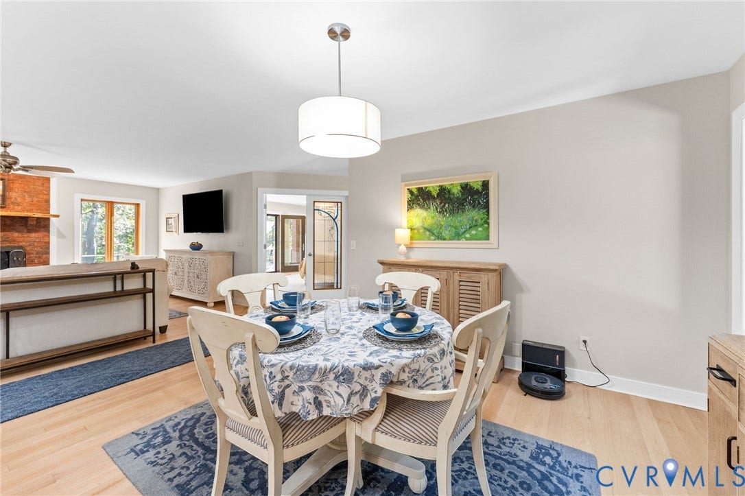 1052 Knights Landing, Knights Landing, Heathsville, VA 22473 1052 Knights Landing, Knights Landing, Heathsville, VA 22473