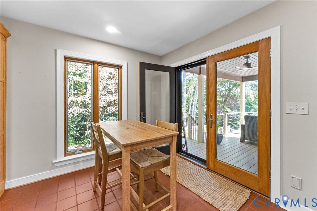 1052 Knights Landing, Knights Landing, Heathsville, VA 22473 1052 Knights Landing, Knights Landing, Heathsville, VA 22473