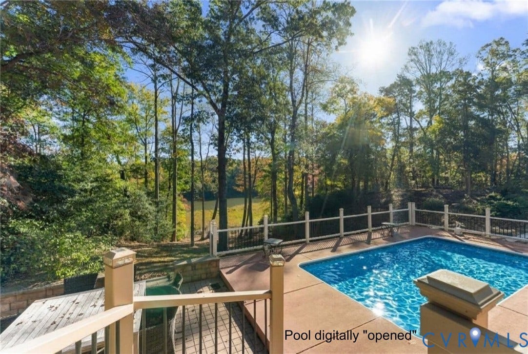 1052 Knights Landing, Knights Landing, Heathsville, VA 22473 1052 Knights Landing, Knights Landing, Heathsville, VA 22473