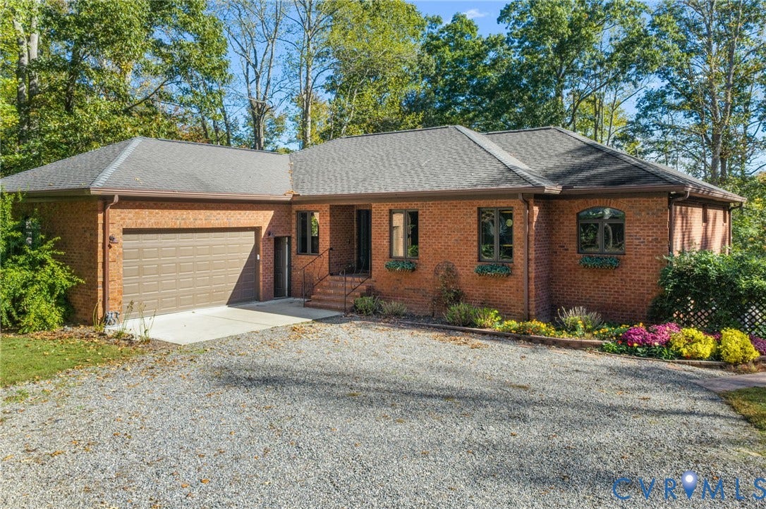 1052 Knights Landing, Knights Landing, Heathsville, VA 22473 1052 Knights Landing, Knights Landing, Heathsville, VA 22473