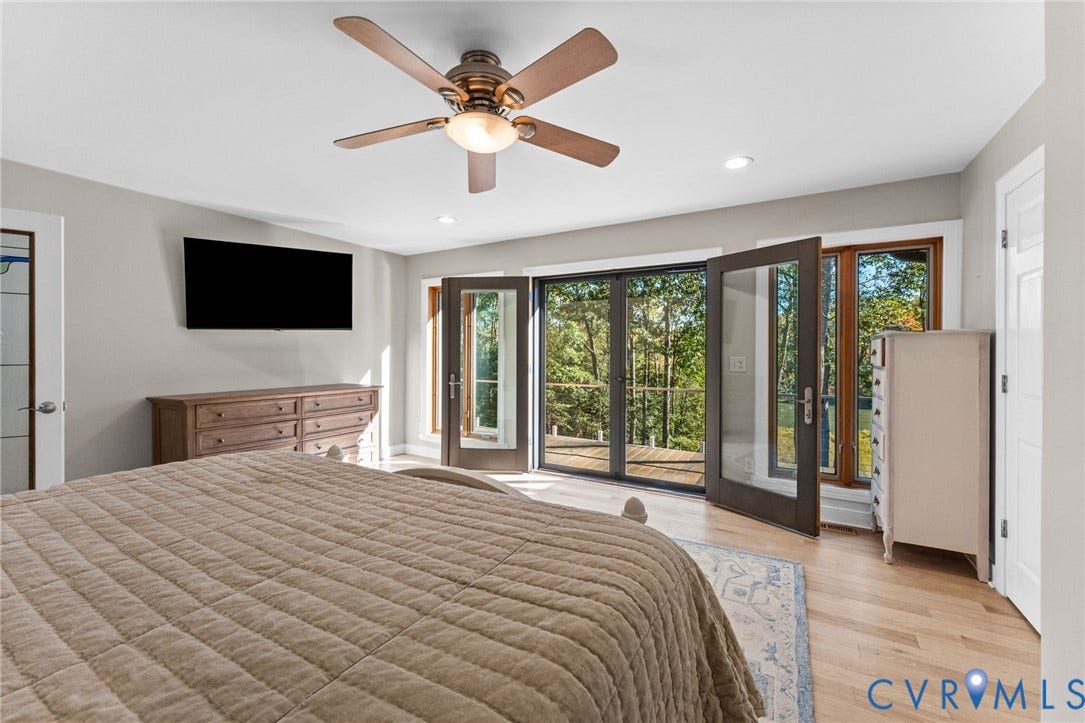 1052 Knights Landing, Knights Landing, Heathsville, VA 22473 1052 Knights Landing, Knights Landing, Heathsville, VA 22473
