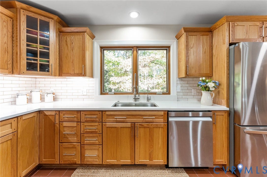 1052 Knights Landing, Knights Landing, Heathsville, VA 22473 1052 Knights Landing, Knights Landing, Heathsville, VA 22473