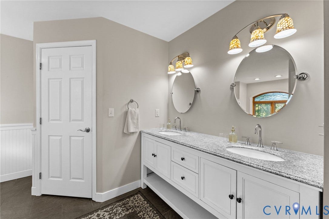 1052 Knights Landing, Knights Landing, Heathsville, VA 22473 1052 Knights Landing, Knights Landing, Heathsville, VA 22473