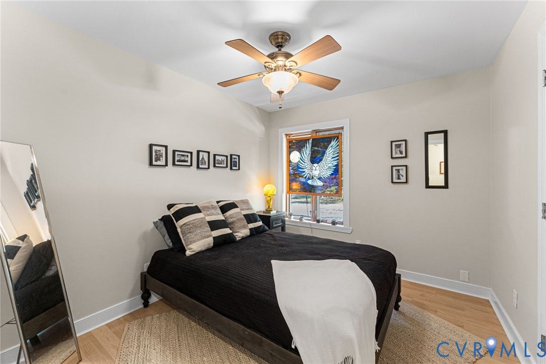 1052 Knights Landing, Knights Landing, Heathsville, VA 22473 1052 Knights Landing, Knights Landing, Heathsville, VA 22473