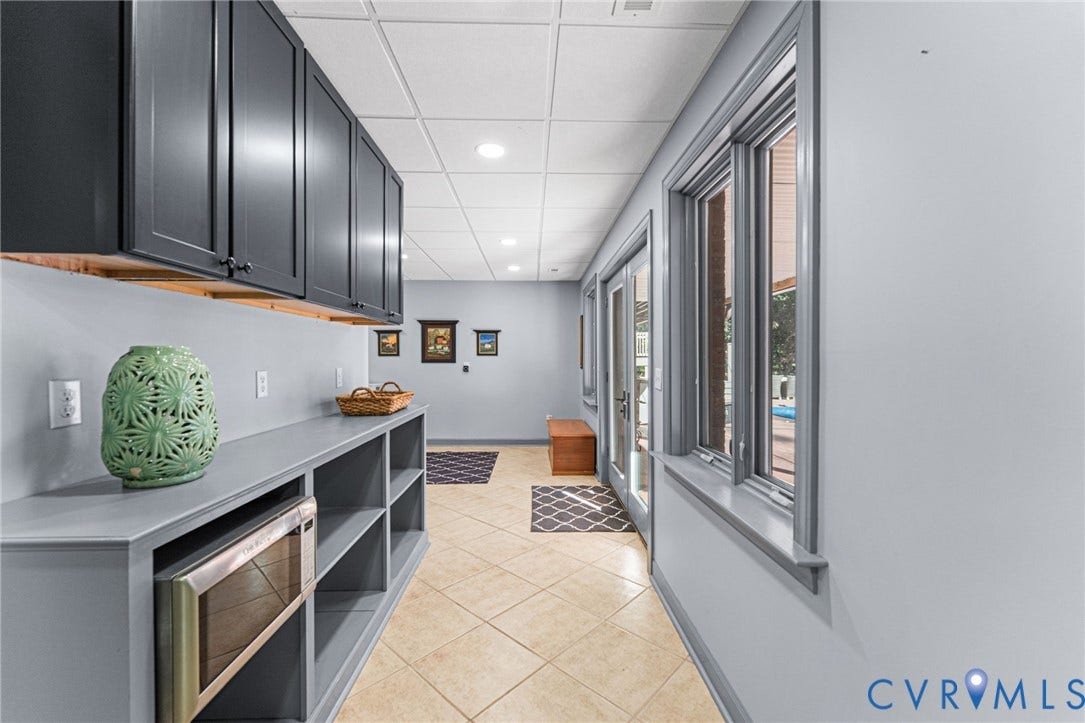 1052 Knights Landing, Knights Landing, Heathsville, VA 22473 1052 Knights Landing, Knights Landing, Heathsville, VA 22473