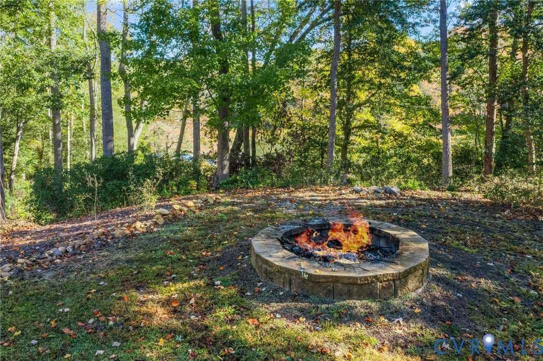 1052 Knights Landing, Knights Landing, Heathsville, VA 22473 1052 Knights Landing, Knights Landing, Heathsville, VA 22473