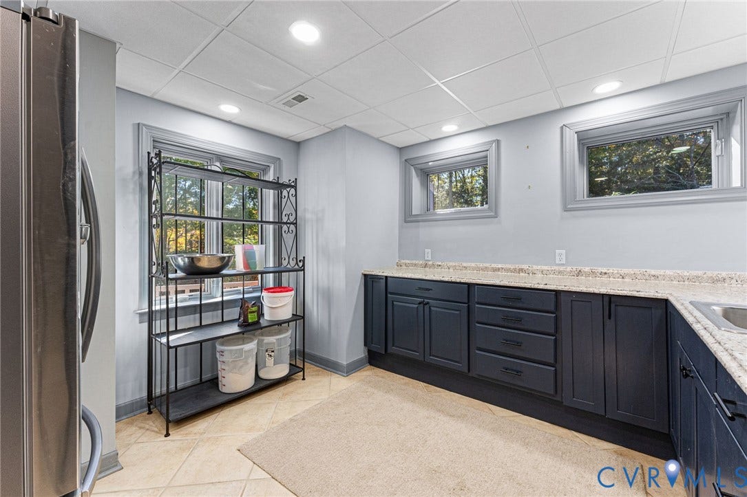 1052 Knights Landing, Knights Landing, Heathsville, VA 22473 1052 Knights Landing, Knights Landing, Heathsville, VA 22473