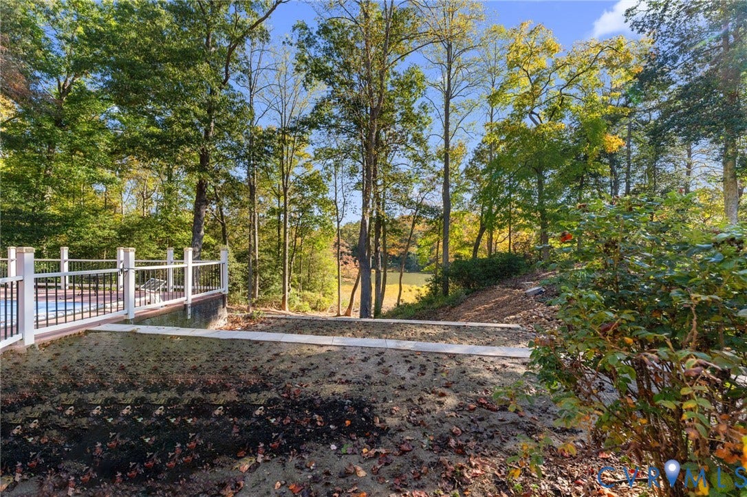 1052 Knights Landing, Knights Landing, Heathsville, VA 22473 1052 Knights Landing, Knights Landing, Heathsville, VA 22473