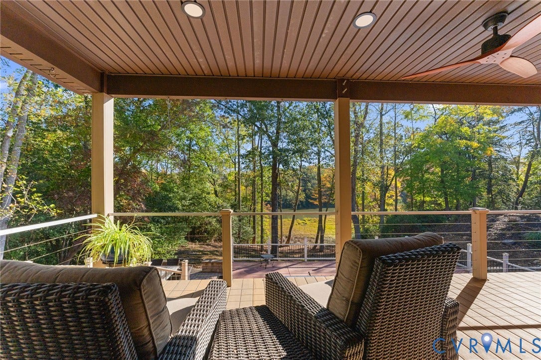 1052 Knights Landing, Knights Landing, Heathsville, VA 22473 1052 Knights Landing, Knights Landing, Heathsville, VA 22473