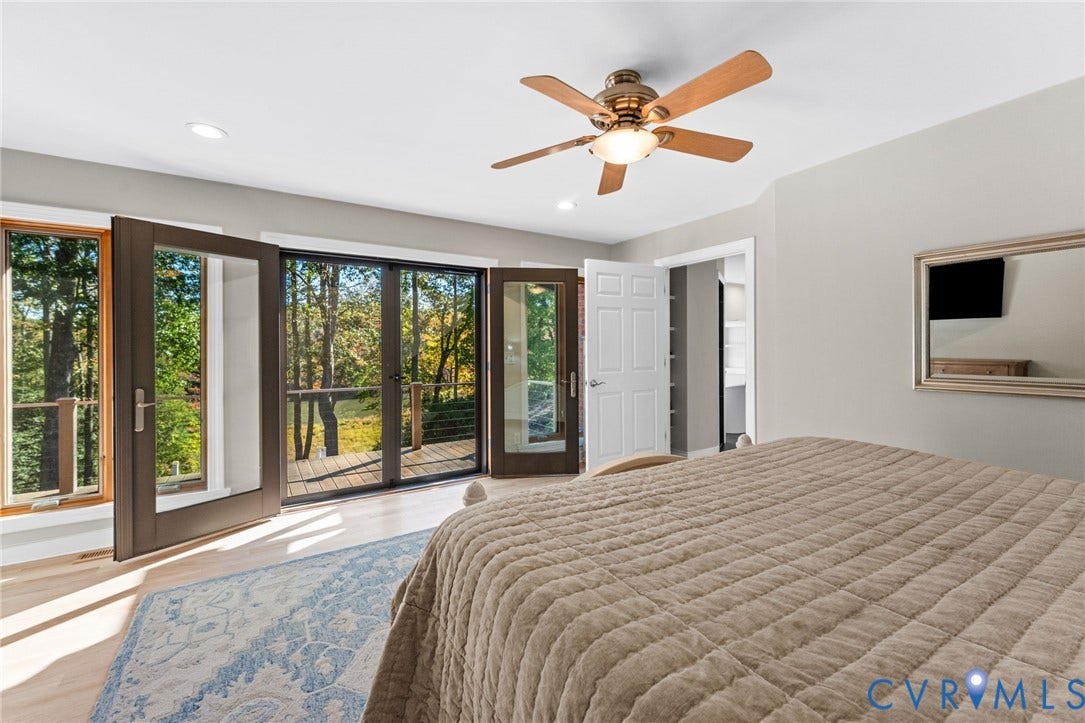 1052 Knights Landing, Knights Landing, Heathsville, VA 22473 1052 Knights Landing, Knights Landing, Heathsville, VA 22473