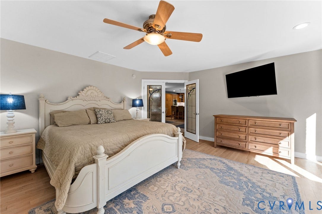1052 Knights Landing, Knights Landing, Heathsville, VA 22473 1052 Knights Landing, Knights Landing, Heathsville, VA 22473