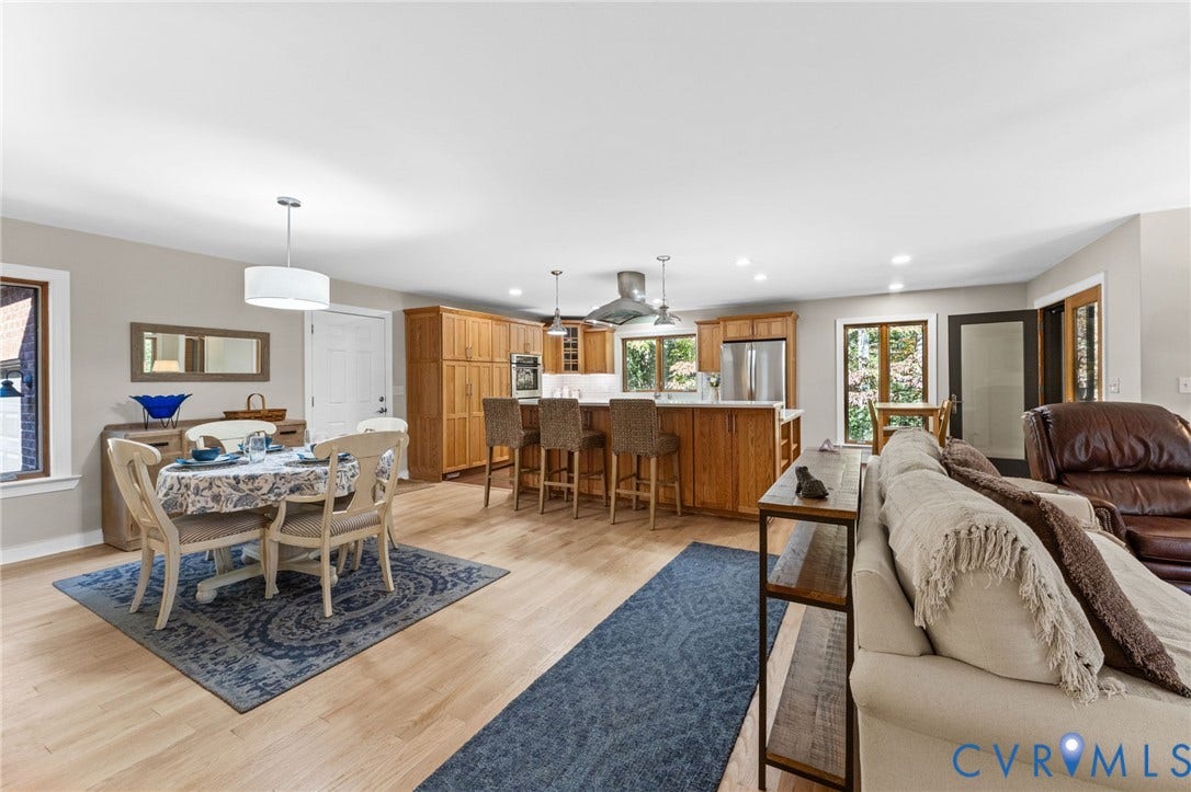 1052 Knights Landing, Knights Landing, Heathsville, VA 22473 1052 Knights Landing, Knights Landing, Heathsville, VA 22473