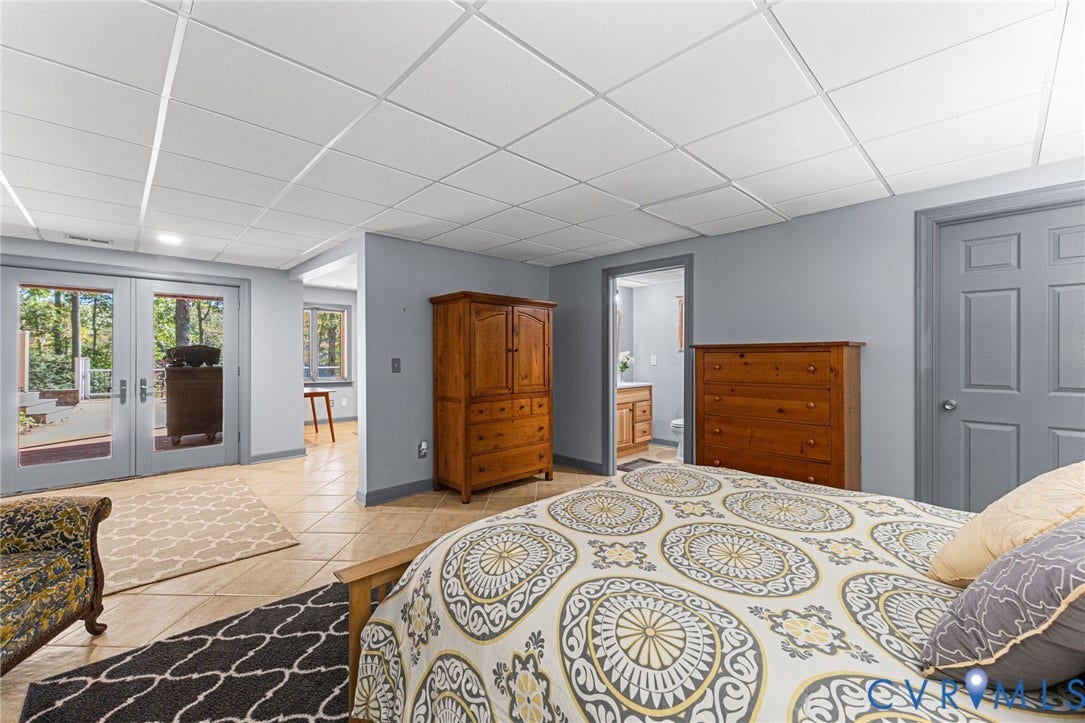 1052 Knights Landing, Knights Landing, Heathsville, VA 22473 1052 Knights Landing, Knights Landing, Heathsville, VA 22473
