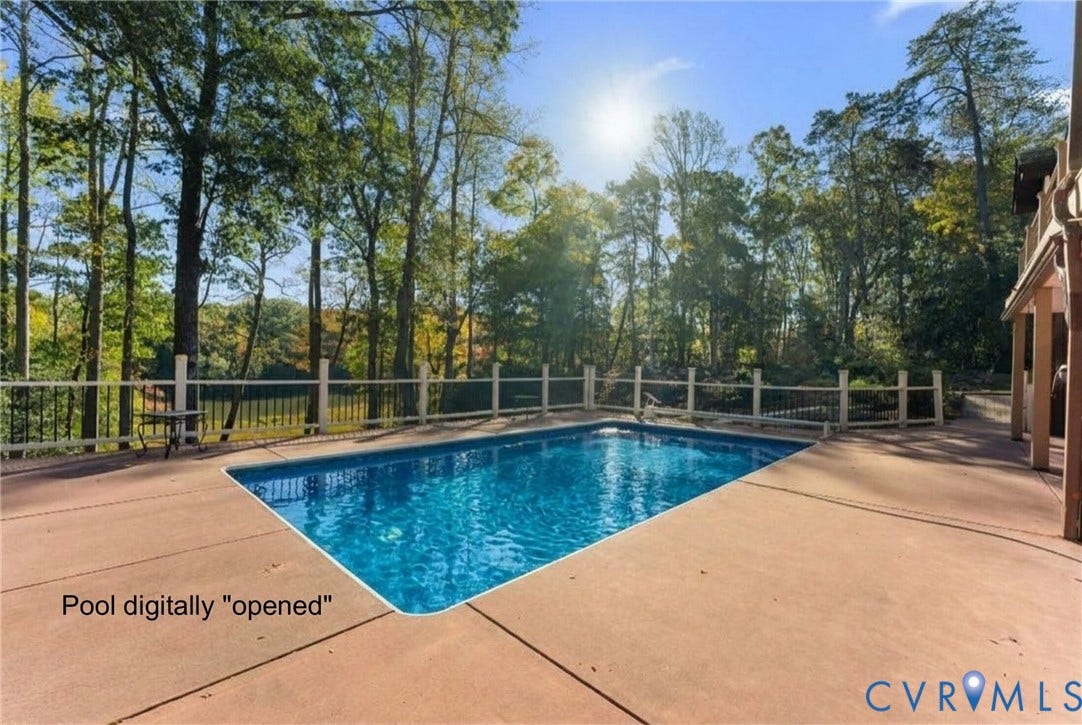 1052 Knights Landing, Knights Landing, Heathsville, VA 22473 1052 Knights Landing, Knights Landing, Heathsville, VA 22473