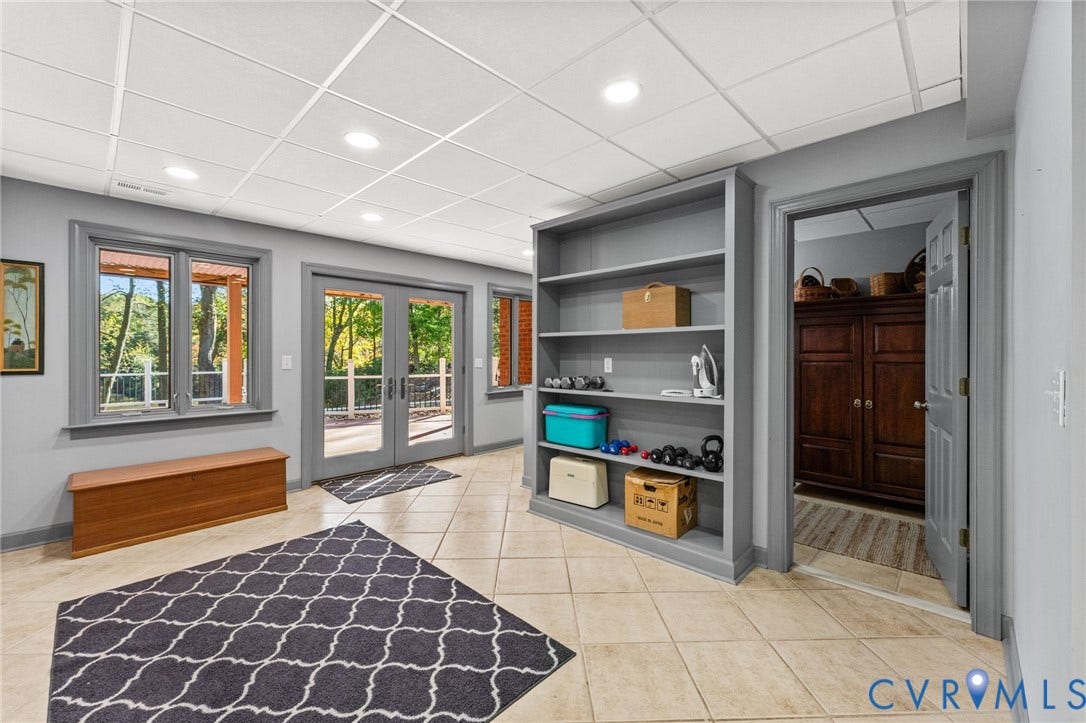1052 Knights Landing, Knights Landing, Heathsville, VA 22473 1052 Knights Landing, Knights Landing, Heathsville, VA 22473