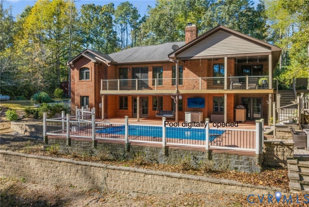 1052 Knights Landing, Knights Landing, Heathsville, VA 22473 1052 Knights Landing, Knights Landing, Heathsville, VA 22473