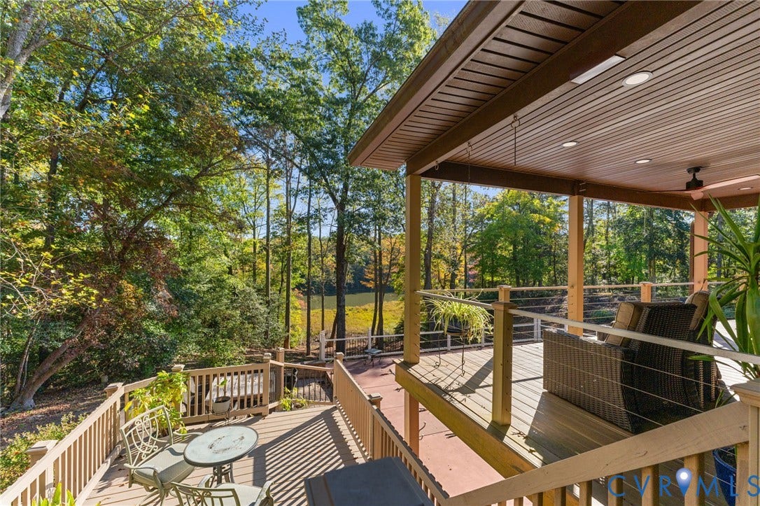 1052 Knights Landing, Knights Landing, Heathsville, VA 22473 1052 Knights Landing, Knights Landing, Heathsville, VA 22473
