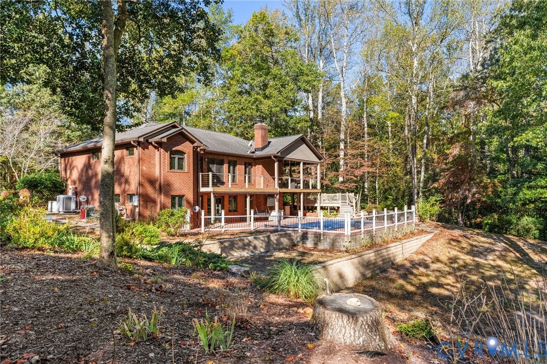 1052 Knights Landing, Knights Landing, Heathsville, VA 22473 1052 Knights Landing, Knights Landing, Heathsville, VA 22473