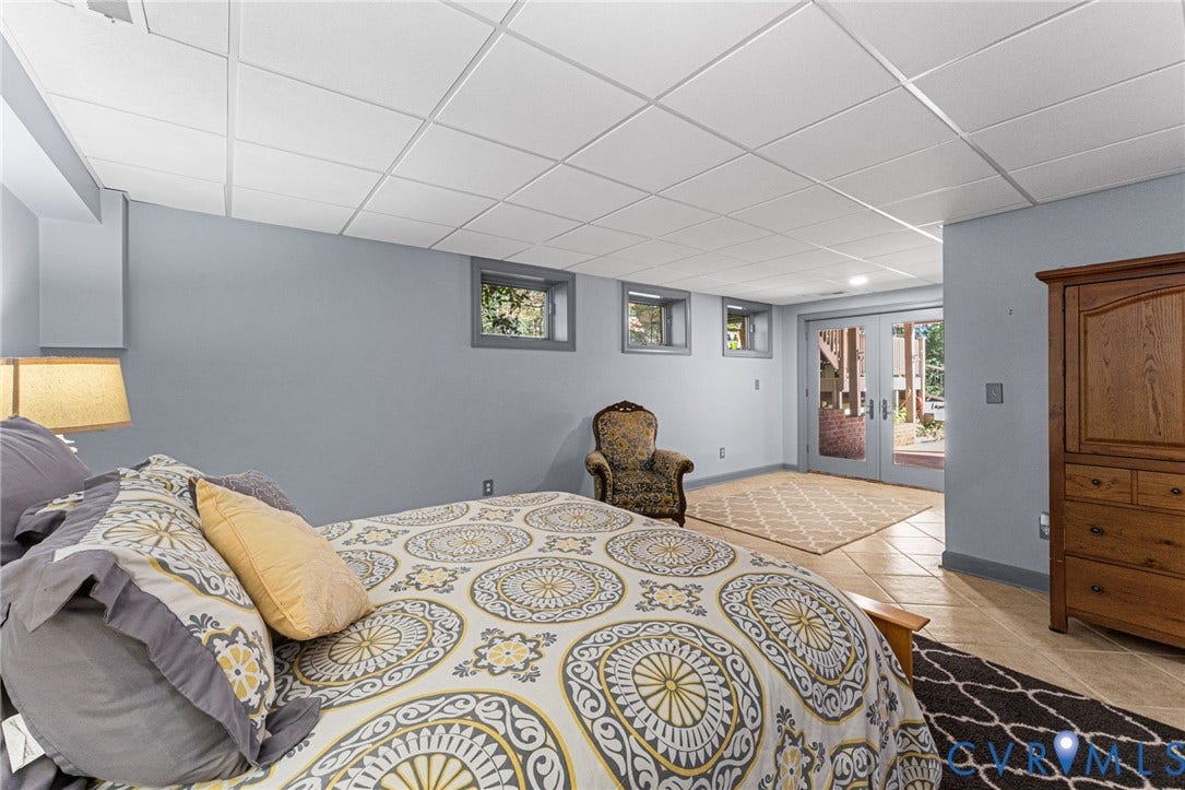 1052 Knights Landing, Knights Landing, Heathsville, VA 22473 1052 Knights Landing, Knights Landing, Heathsville, VA 22473