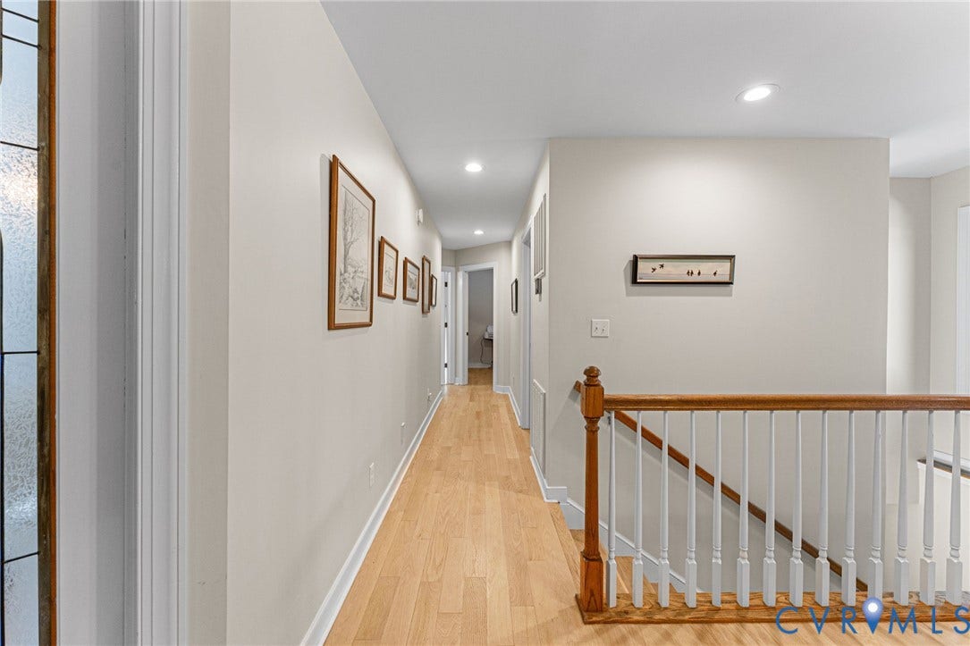 1052 Knights Landing, Knights Landing, Heathsville, VA 22473 1052 Knights Landing, Knights Landing, Heathsville, VA 22473