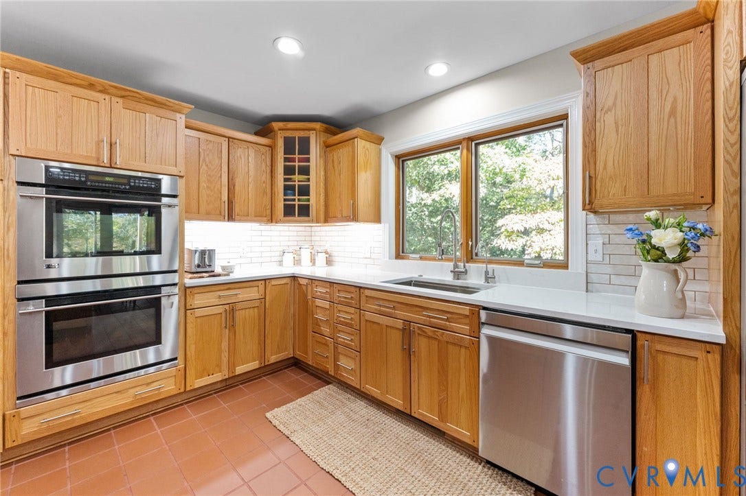 1052 Knights Landing, Knights Landing, Heathsville, VA 22473 1052 Knights Landing, Knights Landing, Heathsville, VA 22473