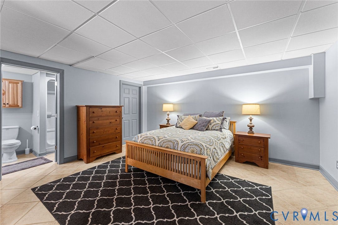 1052 Knights Landing, Knights Landing, Heathsville, VA 22473 1052 Knights Landing, Knights Landing, Heathsville, VA 22473