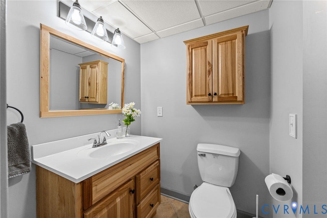 1052 Knights Landing, Knights Landing, Heathsville, VA 22473 1052 Knights Landing, Knights Landing, Heathsville, VA 22473