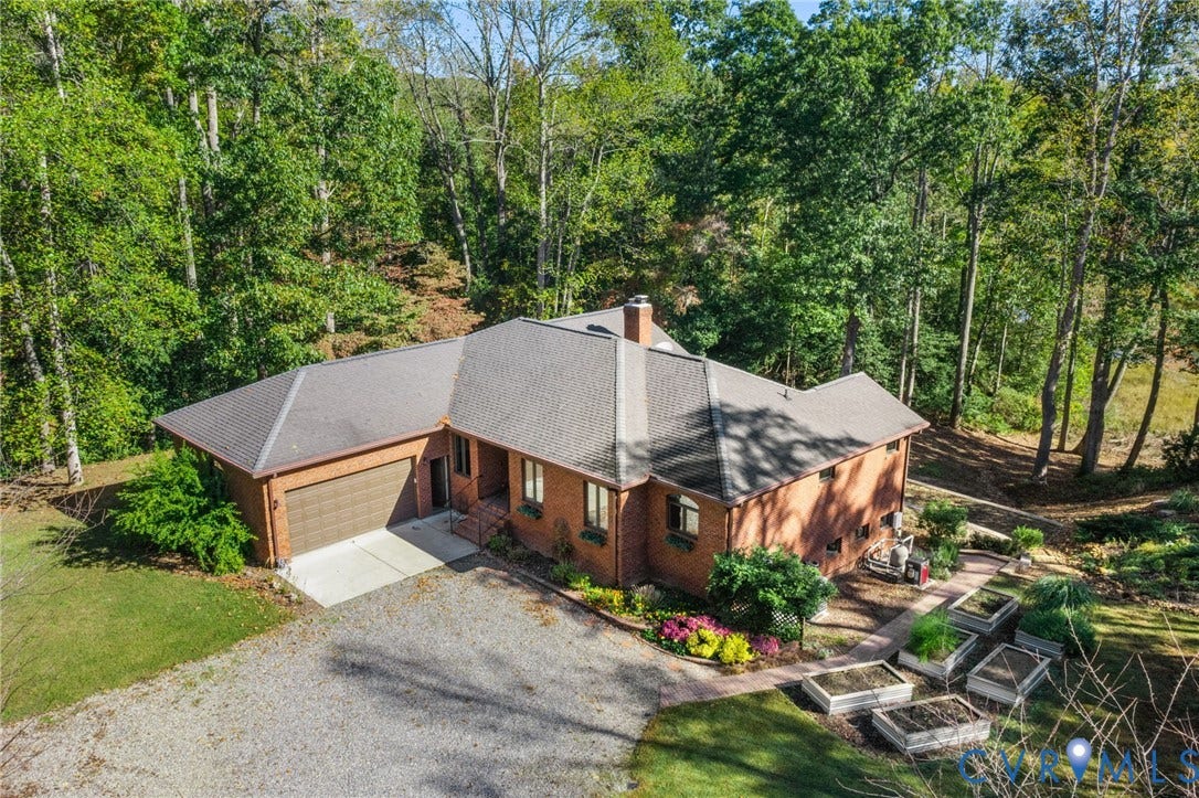 1052 Knights Landing, Knights Landing, Heathsville, VA 22473 1052 Knights Landing, Knights Landing, Heathsville, VA 22473
