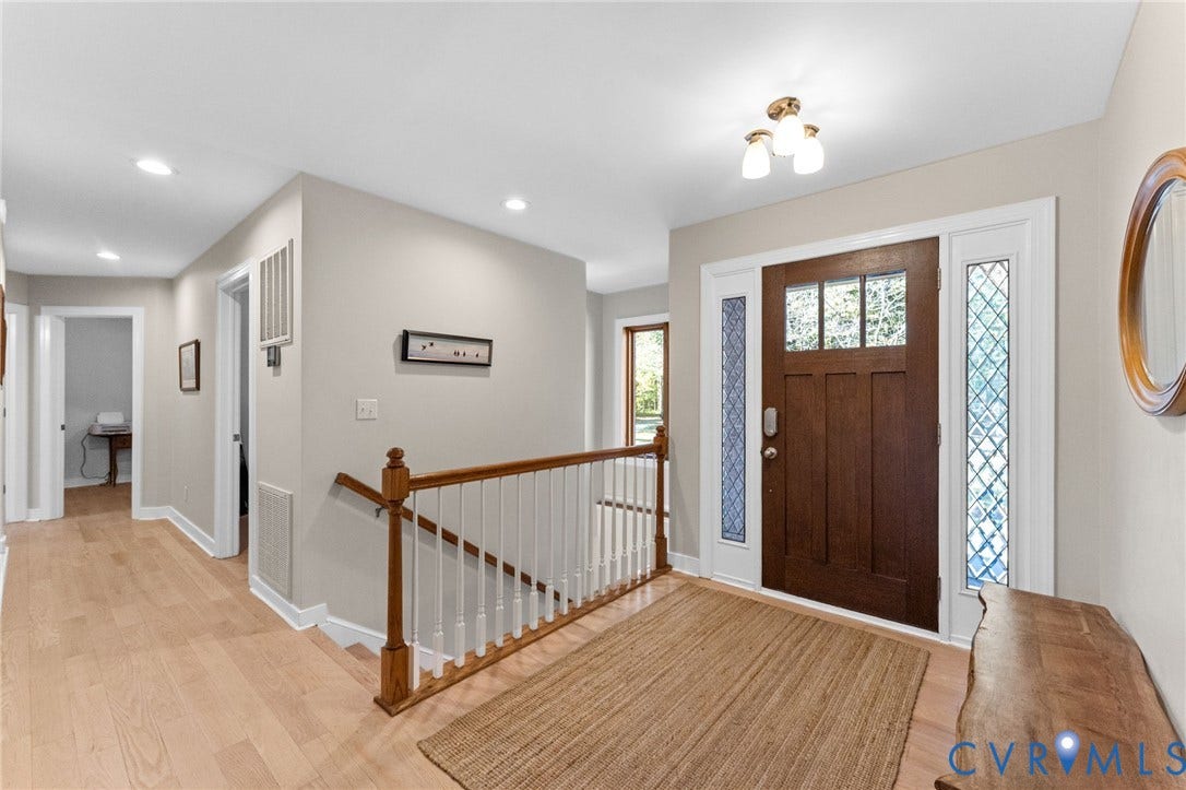 1052 Knights Landing, Knights Landing, Heathsville, VA 22473 1052 Knights Landing, Knights Landing, Heathsville, VA 22473