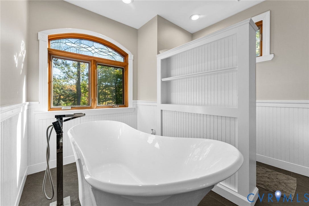 1052 Knights Landing, Knights Landing, Heathsville, VA 22473 1052 Knights Landing, Knights Landing, Heathsville, VA 22473