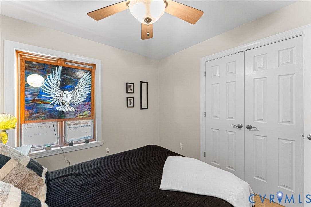 1052 Knights Landing, Knights Landing, Heathsville, VA 22473 1052 Knights Landing, Knights Landing, Heathsville, VA 22473