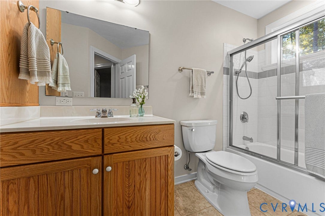 1052 Knights Landing, Knights Landing, Heathsville, VA 22473 1052 Knights Landing, Knights Landing, Heathsville, VA 22473