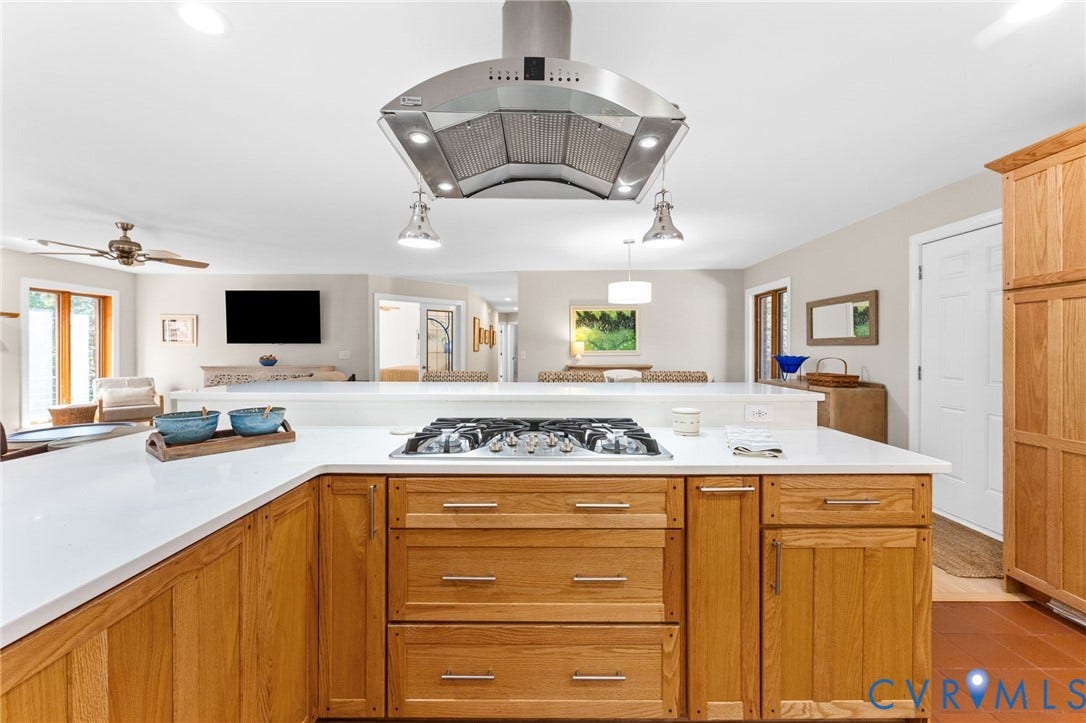 1052 Knights Landing, Knights Landing, Heathsville, VA 22473 1052 Knights Landing, Knights Landing, Heathsville, VA 22473